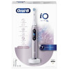 TANDENBORSTEL ORALB IO 9S ROSE