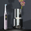 TANDENBORSTEL ORALB IO 9S ROSE