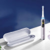 TANDENBORSTEL ORALB IO 9S ROSE