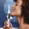 TANDENBORSTEL ORALB IO 9S ROSE