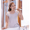 TANDENBORSTEL SMART TEEN WIT BRAUN ORALB