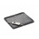VOETVERWARMER 16902 DREAMLAND