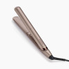STIJLTANG BABYLISS ST90PE SMOOTH GLIDE
