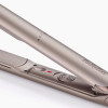 STIJLTANG BABYLISS ST90PE SMOOTH GLIDE