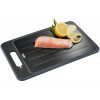 SNIJPLANK ONTDOOIPLANK GEFU CUT PRO