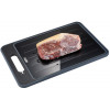 SNIJPLANK ONTDOOIPLANK GEFU CUT PRO