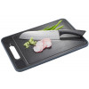 SNIJPLANK ONTDOOIPLANK GEFU CUT PRO