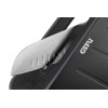 SNIJPLANK ONTDOOIPLANK GEFU CUT PRO