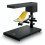 KAAS RACLETTE CR1895 FRITEL RACLETTE GRILL BREZIERE