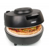 PIZZA MAKER 115005 PRINCESS PRO