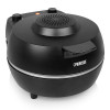 PIZZA MAKER 115005 PRINCESS PRO