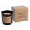 GEURKAARS 40u CEDARWOOD VANILLA