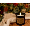GEURKAARS 40u CEDARWOOD VANILLA