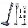STEELSTOFZUIGER WET&DRY XW9383 PHILIPS AUQATRIO CORDLESS