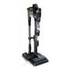 STEELSTOFZUIGER WET&DRY XW9383 PHILIPS AUQATRIO CORDLESS