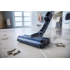 STEELSTOFZUIGER WET&DRY XW9383 PHILIPS AUQATRIO CORDLESS