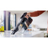 STEELSTOFZUIGER WET&DRY XW9383 PHILIPS AUQATRIO CORDLESS