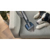 STEELSTOFZUIGER WET&DRY XW9383 PHILIPS AUQATRIO CORDLESS