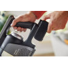 STEELSTOFZUIGER WET&DRY XW9383 PHILIPS AUQATRIO CORDLESS