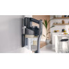 STEELSTOFZUIGER WET&DRY XW9383 PHILIPS AUQATRIO CORDLESS