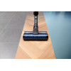 STEELSTOFZUIGER WET&DRY XW9383 PHILIPS AUQATRIO CORDLESS