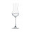 6 GRAPPAGLAZEN 155 BAR SPECIAL ZWIESEL