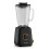 BLENDER LM46EN10 ECO ZWART MOULINEX