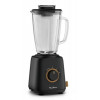 BLENDER LM46EN10 ECO ZWART MOULINEX