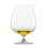 6 COGNACGLAZEN 45 BAR ZWIESEL XXL