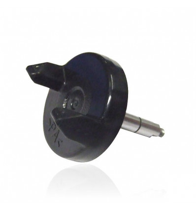 MEENEMER MOTOR SD2501 SD253 PANASONIC ADE97A107 AANDRIJVING BROODBAKKER