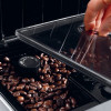 ESPRESSO ECAM51055M PRIMA DONNA EVO ECAM 510.55.M Zilver Coffee link App