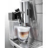 ESPRESSO ECAM51055M PRIMA DONNA EVO ECAM 510.55.M Zilver Coffee link App
