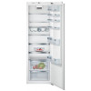 INTEG.KOELKAST KIR81ADE0 BOSCH 178CM COOLER D/D SOFTCLOSE