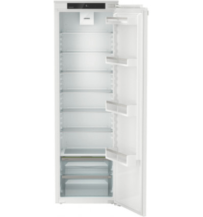 INTEG.KOELKAST IRE5100 LIEBHERR 178CM Deur|Deur LEVERING: 50 EURO