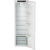 INTEG.KOELKAST IRE5100 LIEBHERR 178CM Deur|Deur LEVERING: 50 EURO