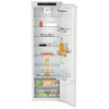 INTEG.KOELKAST IRE5100 LIEBHERR 178CM Deur|Deur LEVERING: 50 EURO