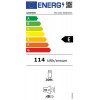 INTEG.KOELKAST IRE5100 LIEBHERR 178CM Deur|Deur LEVERING: 50 EURO