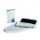 HOES STRIJKPLANK 125X45CM active plank DELONGHI