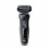 SCHEERAPPARAAT 51 W1000S BRAUN SERIE5 51-W1000S