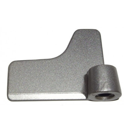 HAAK SD254 SD255 SD253 PANASONIC DEEGHAAK SD207 SD206 SD200 KNEEDHAAK