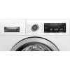 WASMACHINE WAV28M04 BOSCH 9kg 1400tr nettoprijs, levering + 25euro