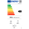 SIDE-SIDE/KOELK RS68A8831B1/EF SAMSUNG energieklasse: E, 5jaar waarborg