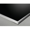 INDUCTIEKOOKPLAAT ZITN643X ZANUSSI Plaatsing: +65 euro