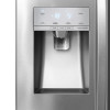SIDE/SIDE KOELKAST RS694N4IIF HISENSE Plaatsing: +65 euro