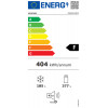 SIDE/SIDE KOELKAST RS694N4IIF HISENSE Plaatsing: +65 euro