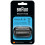 SCHEERROOSTER CASSETTE 53B SERIE 5-6 ZWART COMBIPACK