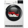DROOGKAST TR78LX34B AEG 8KG A++ meeneemprijs, levering +25 euro