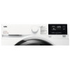 DROOGKAST TR78LX34B AEG 8KG A++ meeneemprijs, levering +25 euro