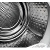 DROOGKAST TR78LX34B AEG 8KG A++ meeneemprijs, levering +25 euro