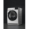 DROOGKAST TR78LX34B AEG 8KG A++ meeneemprijs, levering +25 euro